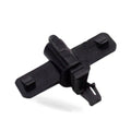 Headlight Washer Nozzle for Subaru Legacy Outback Forester (2005–2009)
