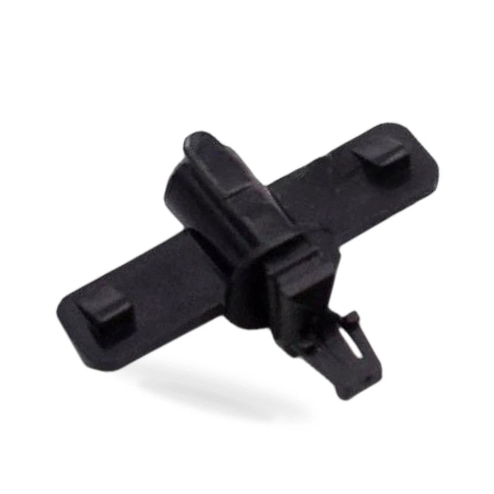 Headlight Washer Nozzle for Subaru Legacy Outback Forester (2005–2009)