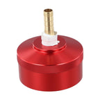 Fuel Tank Cap for Honda EU1000i, EU2000i (2001–2023)