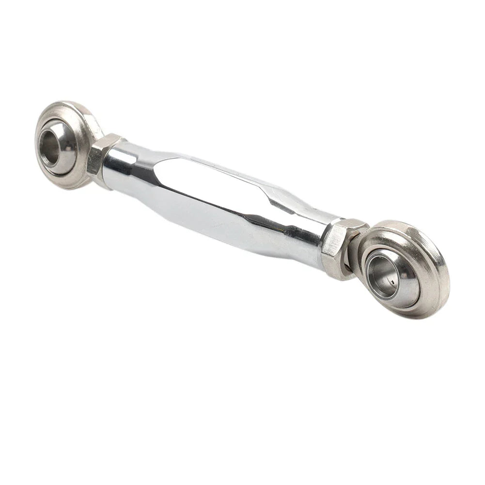 Linkage Mid Controls Shifter for Harley Dyna FXD Low Rider FXRS (2006-2017)