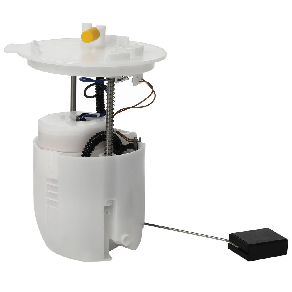 Electric Fuel Pump Module for Mazda 6 (2009-2013)