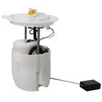 Electric Fuel Pump Module for Mazda 6 (2009-2013)