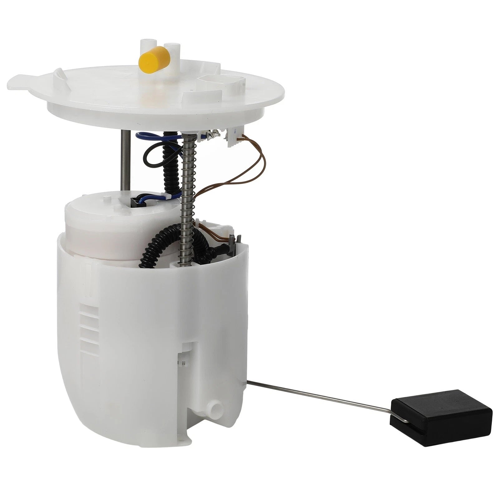 Electric Fuel Pump Module for Mazda 6 (2009-2013)