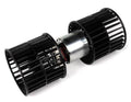Climate Control Assembly for Mercedes Benz R107 (1078300208)
