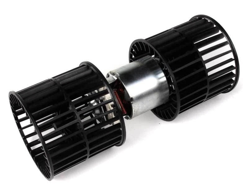 Climate Control Assembly for Mercedes Benz R107 (1078300208)