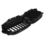 Front Radiator Active Grille Air Shutter for BMW 530e (2018-2020)