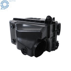 Air Cleaner Box Housing for Toyota Corolla 2019–2022