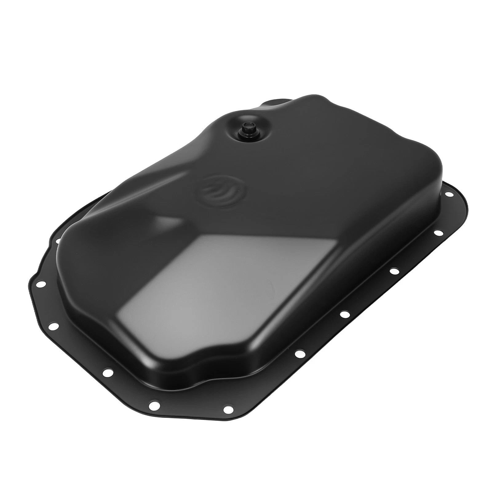 Automatic Transmission Oil Pan for GM 4L80-E (1996–2009) 265-810, 12739229
