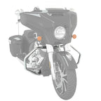 Engine Guard Highway Crash Bar for Indian Chieftain (2014–2025)