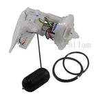 Fuel Pump Assembly for Honda Spacy Fi Click125i DIO 110 (2011–2015)