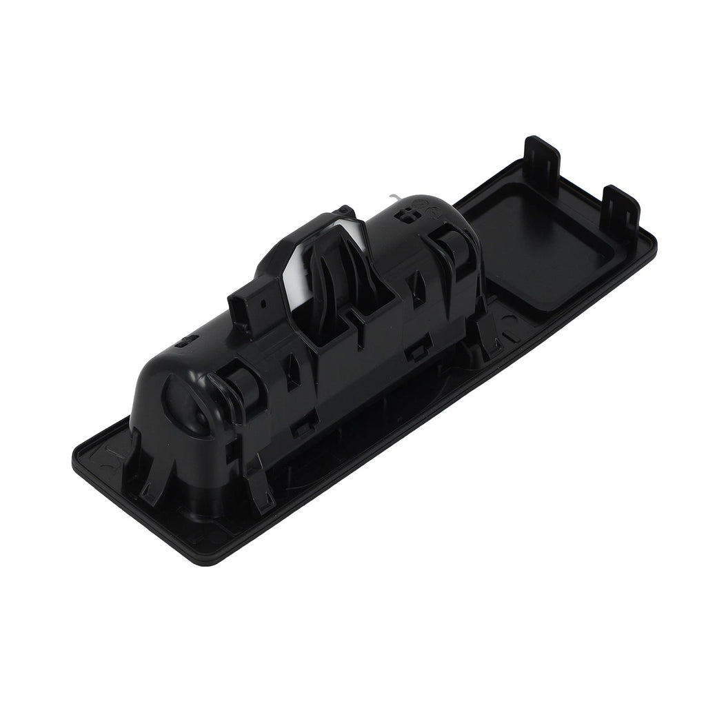 Tailgate Switch Handle for BMW 2 3 4 5 X1 X3 X4 X5 X6