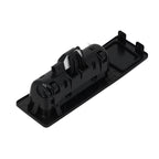 Tailgate Switch Handle for BMW 2 3 4 5 X1 X3 X4 X5 X6