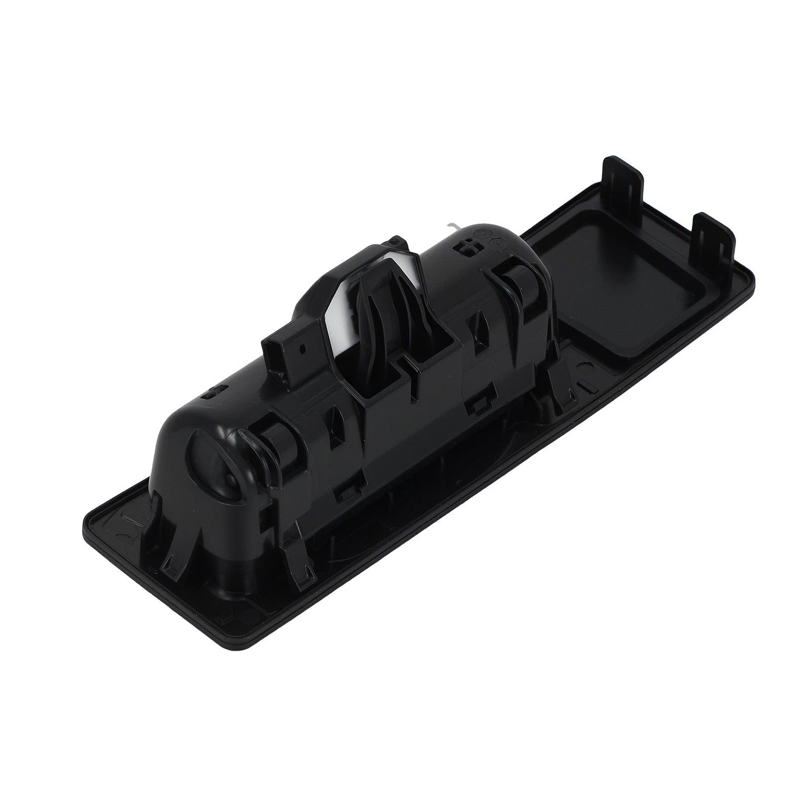 Tailgate Switch Handle for BMW 2 3 4 5 X1 X3 X4 X5 X6