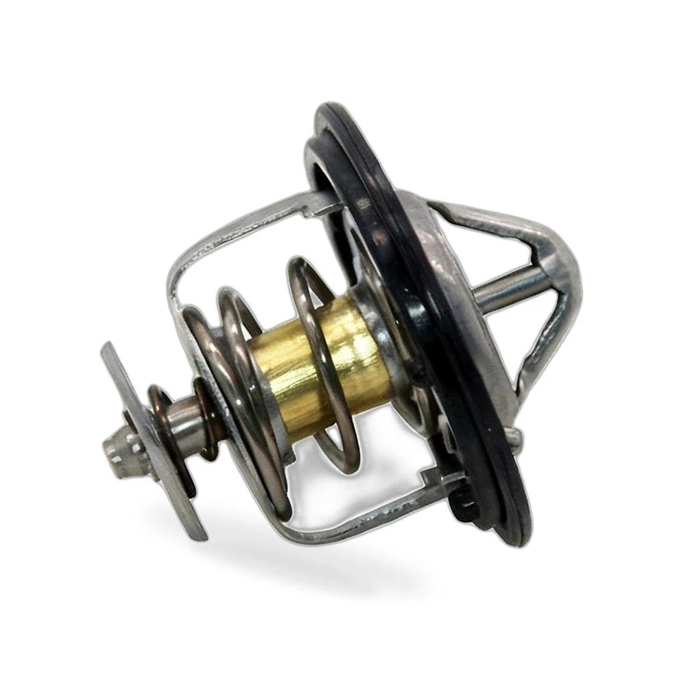 Thermostat for Honda Accord Civic CR-V (2003–2011) 19301-P08-316 19301-PAA-306