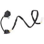 Pulse Generator Assembly for Honda CB-1 CB400F (1989–1990) 30300-KAF-000