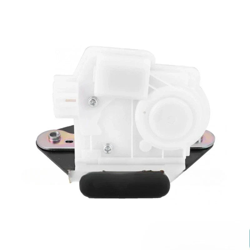 Tailgate Rear Door Trunk Lock Latch Actuator for Honda CR-V (1997–2024)