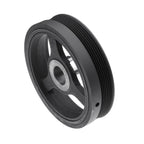 Harmonic Balancer for Chevrolet Colorado GMC Canyon (2004-2012)