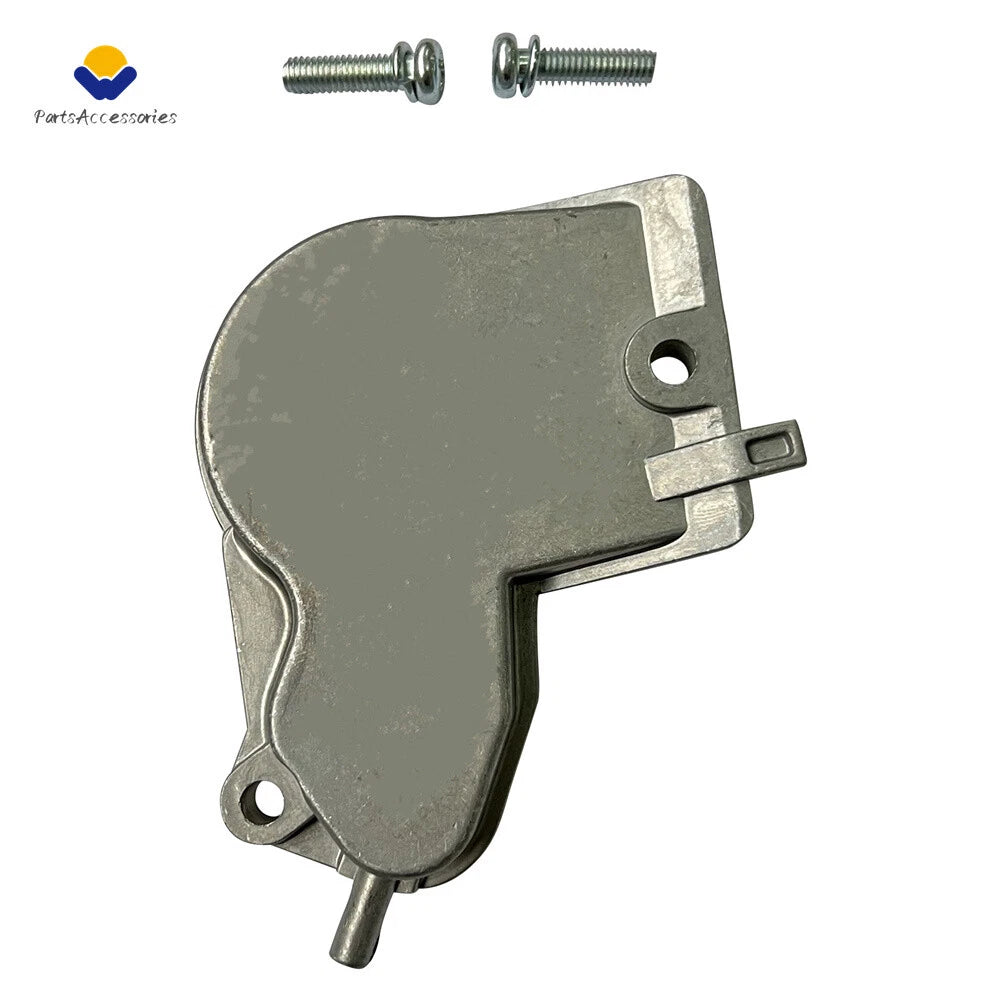 Throttle Cable Cover for Yamaha YZ250F YF426F YZ400F YZ450F WR250F