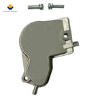 Throttle Cable Cover for Yamaha YZ250F YF426F YZ400F YZ450F WR250F