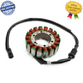 Stator Assy for V-Rod VRSCF, VRSCD (2008–2017) #30734-08KA