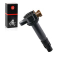 Ignition Coil for Sea-Doo GTI