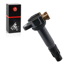 Ignition Coil for Sea-Doo GTI