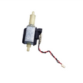 Water Pump Motor for Cecotec Conga 11090 (2019–2023)