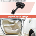 Front Door Check Strap for BMW 3 Series F30 (2011–2015) No.51217446717