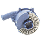 Pierburg Engine Water Pump 7.07223.09.0 for Tesla Model S (2012–2021)