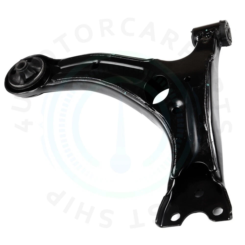 Front Lower Control Arm Ball Joint Outer Tie Rod End for Toyota Celica (2000–2005)