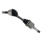 Front Passenger Side CV Axle Assembly for Cadillac XTS (2013-2019)