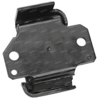 Front Engine Mount 4.2L for Nissan Patrol GQ Y60 (1987-1991)