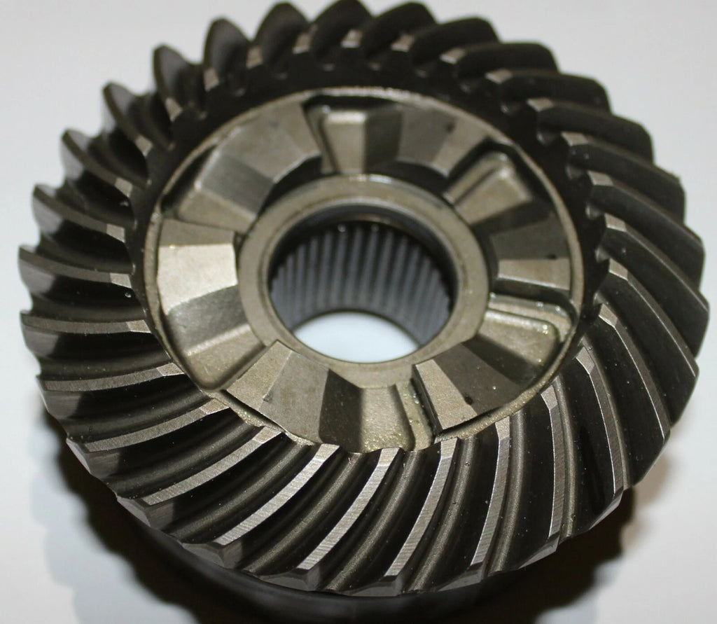 Forward Gear for Mercury Mariner 30HP-125HP (30 Teeth) r.o: 859472A3