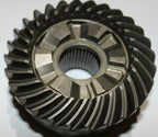 Forward Gear for Mercury Mariner 30HP-125HP (30 Teeth) r.o: 859472A3