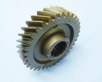 Input Gear for Toyota Land Cruiser BJ40, BJ42, FJ45, HJ47 (1980-1984)