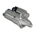 Starter Motor for Chevrolet Cobalt Malibu (2008–2014), Equinox (2010–2017), Impala (2014) 2.2L 2.4L