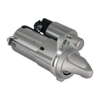 Starter Motor for Chevrolet Cobalt Malibu (2008–2014), Equinox (2010–2017), Impala (2014) 2.2L 2.4L