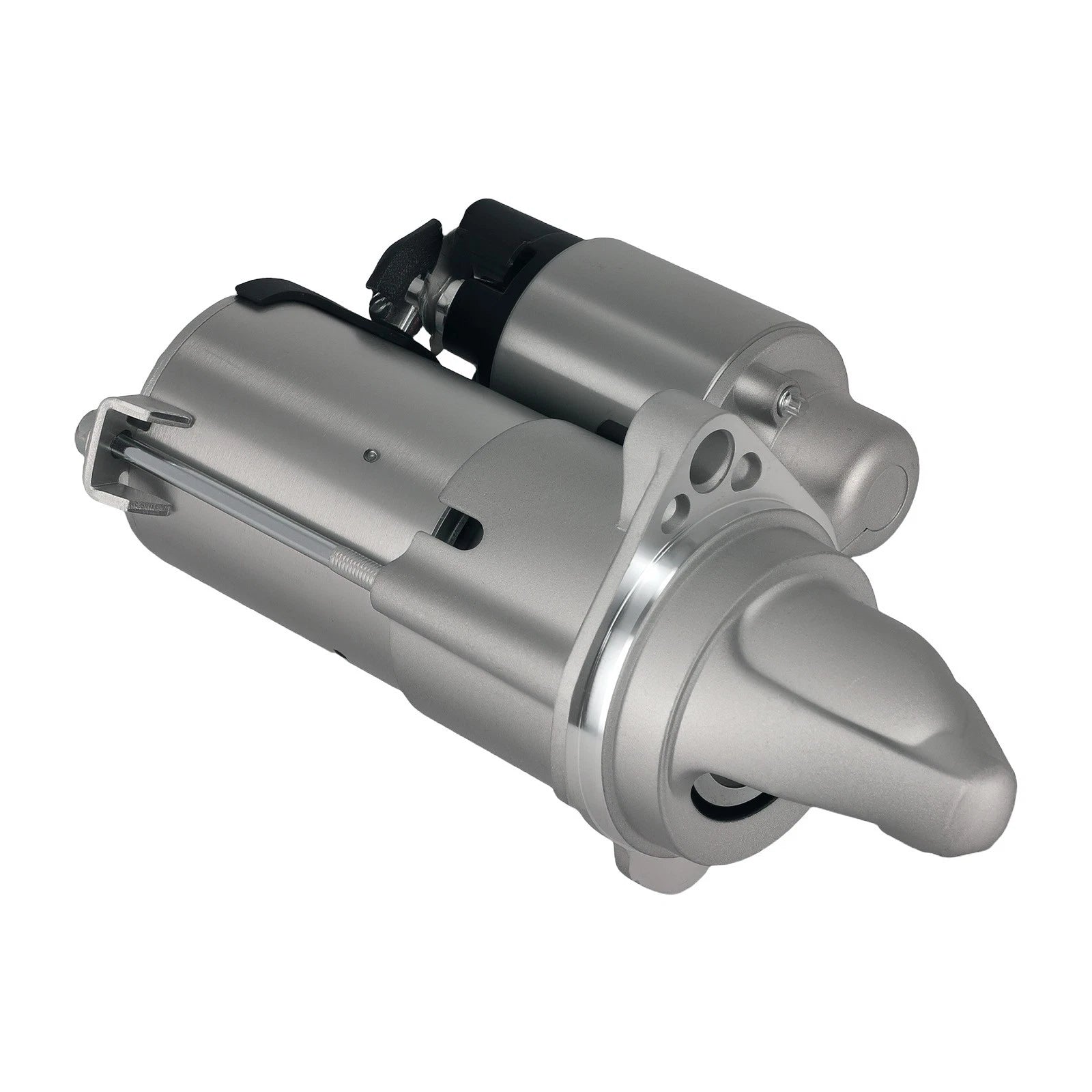 Starter Motor for Chevrolet Cobalt Malibu (2008–2014), Equinox (2010–2017), Impala (2014) 2.2L 2.4L