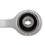 Control Arm for LEMFOERDER (2203305811, 3123601)