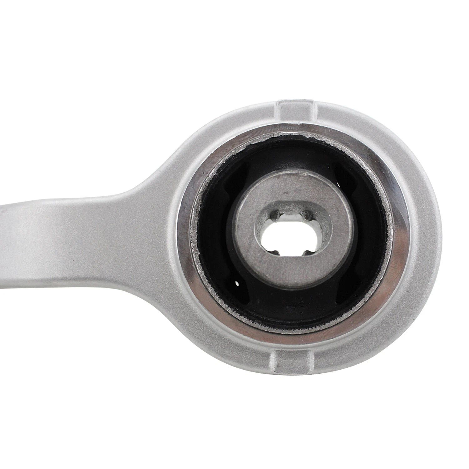 Control Arm for LEMFOERDER (2203305811, 3123601)