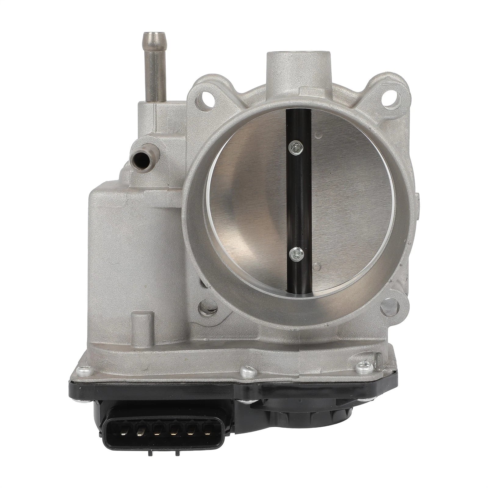 Throttle Body for Toyota Tundra (2011–2014), FJ Cruiser (2010–2014), 4Runner (2010–2024) 4.0L