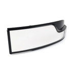 Tail Light Lens Cover Left for Land Rover Range Rover Evoque (2012-2019)
