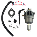 Carburetor for Briggs and Stratton 14hp-18hp Intek