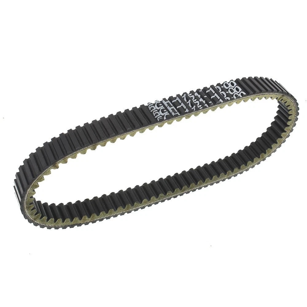 Drive Belt for Yamaha Grizzly Kodiak Rhino Wolverine (400â450)