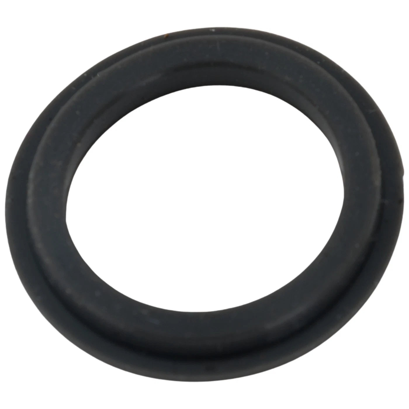 Parking Assist Sensors for Driver or Passenger Side