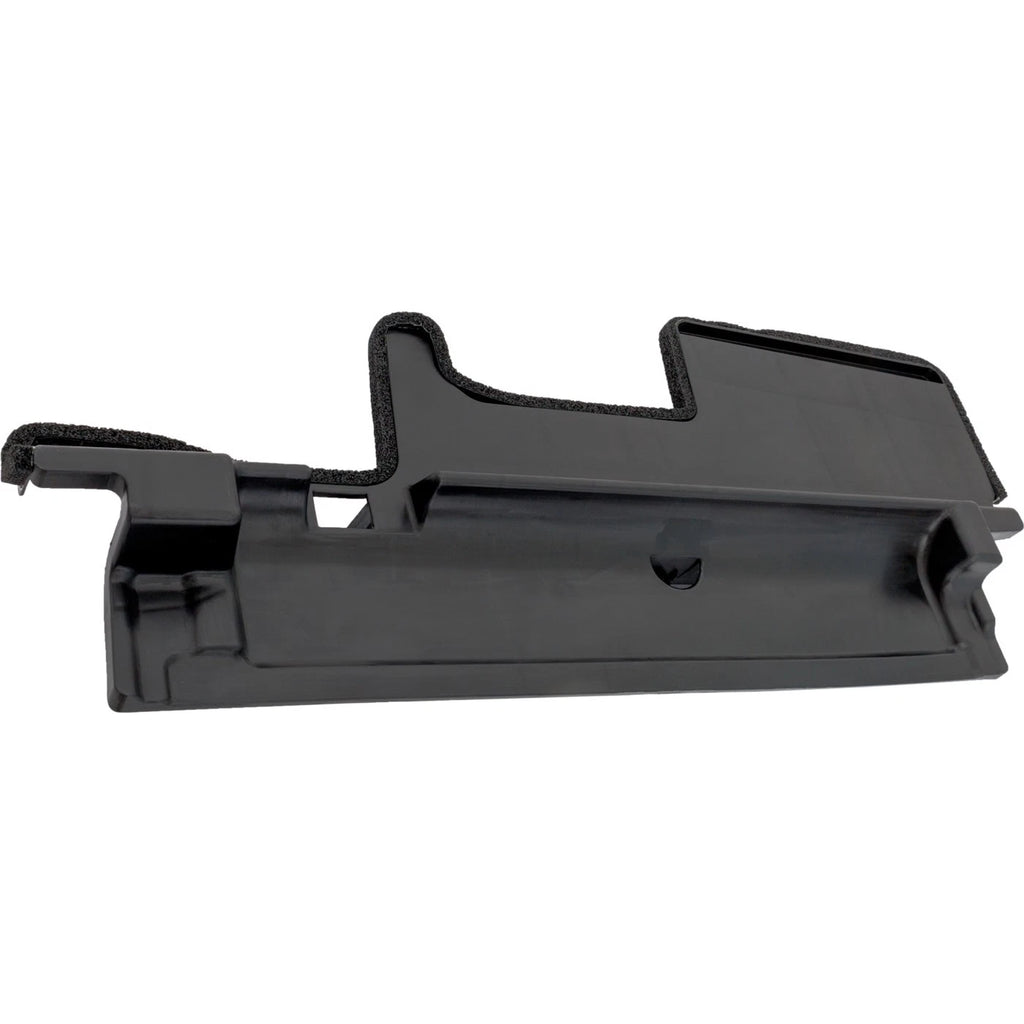 Radiator Support Set for Toyota Camry (2012–2014)