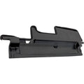 Radiator Support Set for Toyota Camry (2012–2014)