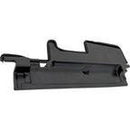 Radiator Support Set for Toyota Camry (2012–2014)