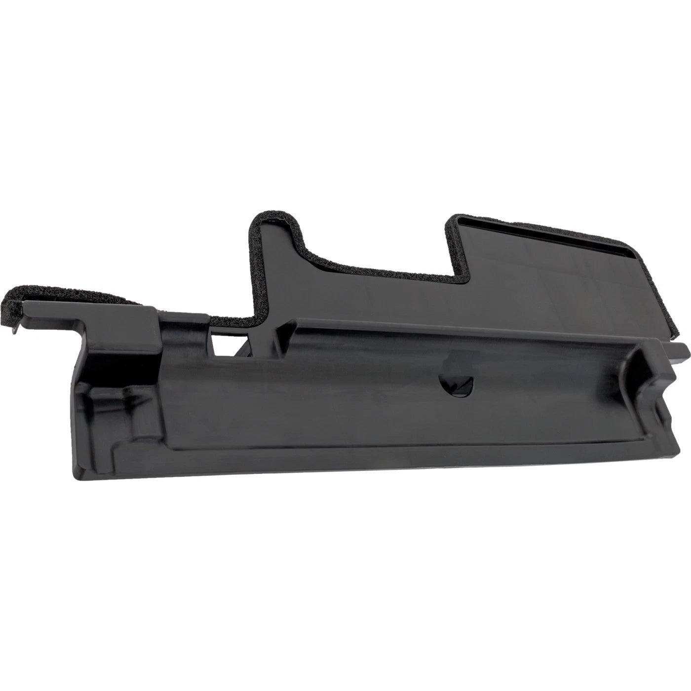 Radiator Support Set for Toyota Camry (2012–2014)