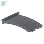 Cup Holder for BMW 525i 528i 530i 535i 545i 550i M5 (2004–2010)